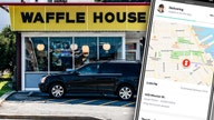 Waffle House, Postmates deliver during coronavirus