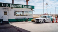 What is US Customs and Border Protection?