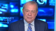 Varney: Trump leading US past coronavirus crisis
