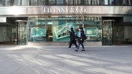 Tiffany and Louis Vuitton owner extend deal deadline