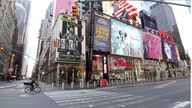 NYC faces deepening tax revenue holes