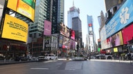 Coronavirus leads to NYC real estate pounding, but city will bounce back: Expert