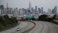 San Francisco pay increases pad city executives’ salaries: Report