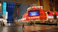 Coronavirus face masks, separated slots, more cleaning once casinos reopen