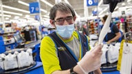 Walmart investing nearly $1B to cover tuition, book costs for US employees