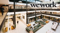 WeWork agrees to $9B SPAC deal in push for stock-market listing