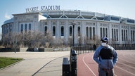 Baseball can help coronavirus-hit nation recover: Cal Ripken Jr.