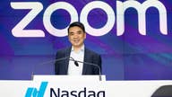 Zoom hires former Facebook security chief as Google bans desktop app