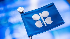 OPEC+ to meet Saturday on extending cuts, pushing for compliance