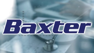 Baxter is in advanced talks to buy Hill-Rom for about $10B