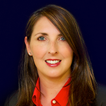 Ronna McDaniel