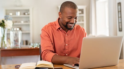 Tech companies team up to help small businesses stay open