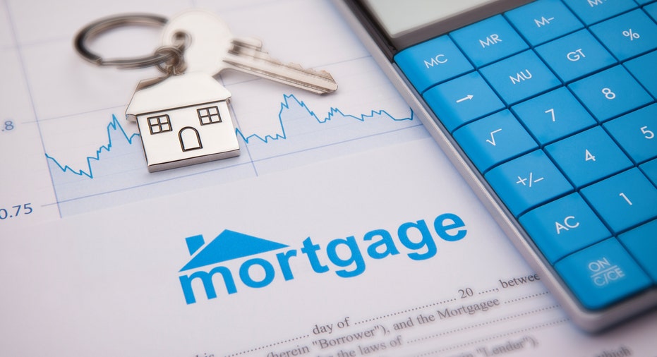HELOC or Second Mortgage: Which is Better and What's the Difference?
