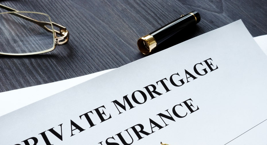 What is private mortgage insurance and how does it work? | Fox Business