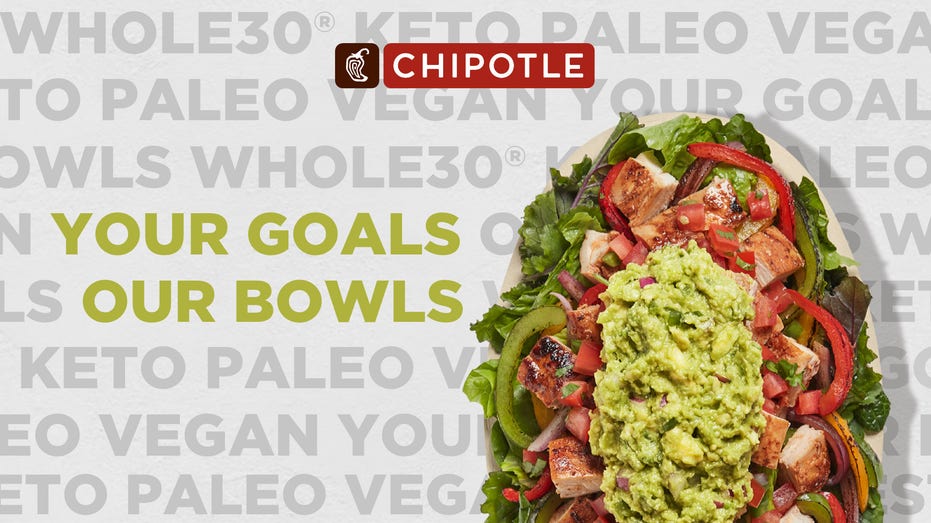 Chipotle $25 (Email Delivery)