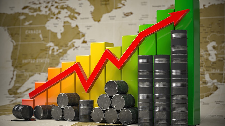 oil-prices-iStock-746.jpg?ve=1&tl=1