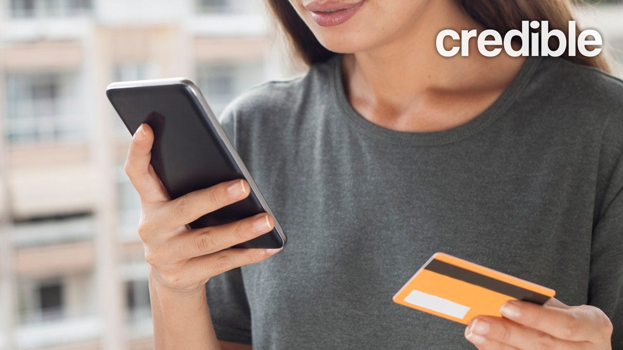 What To Do If Your Credit Card Gets Declined Fox Business