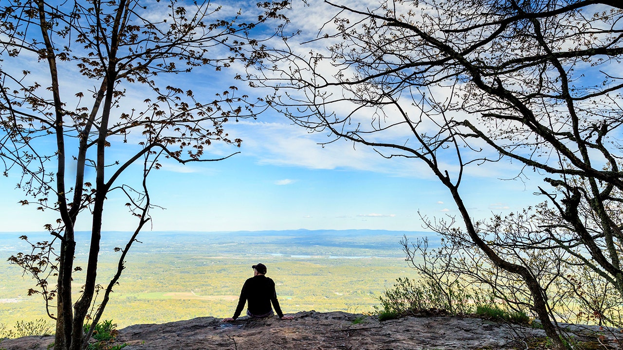 Memorial Day Weekend Road Trips In The Northeast You Should Memorial Day Weekend Road Trips In The Northeast You Should