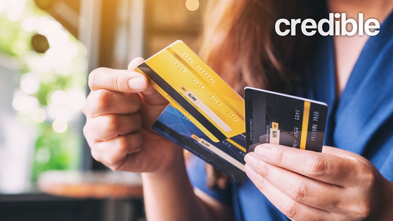 charge-card-vs-credit-card-what-s-the-difference-fox-business
