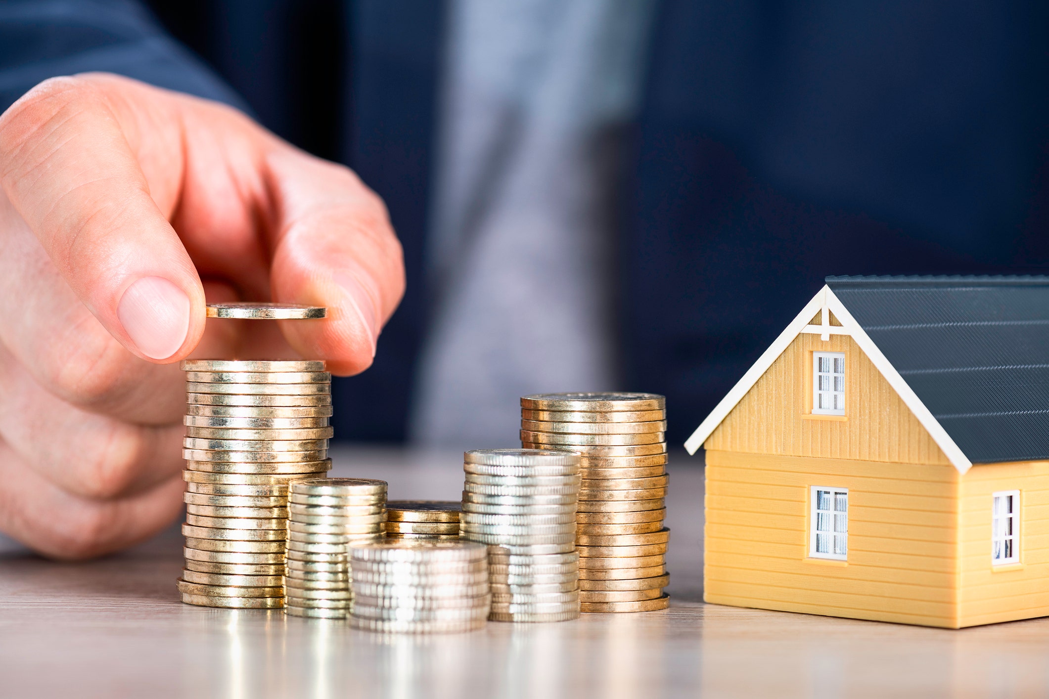 get rich investing in real estate get rich investing in real estate