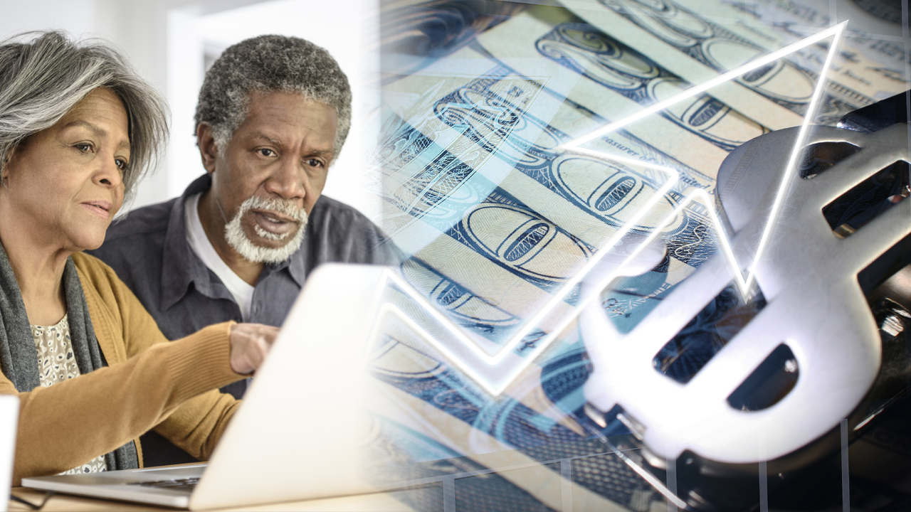 Second Stimulus Check Details Revealed Who Is Eligible Fox Business