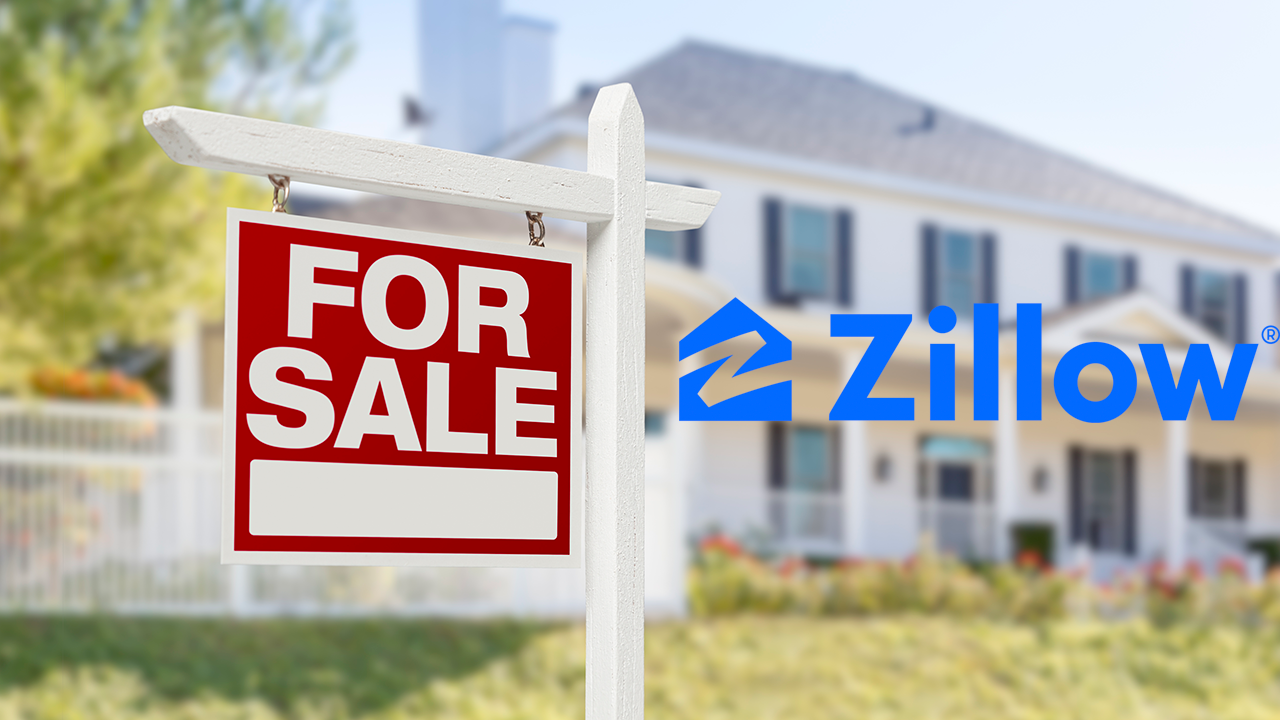 Zillow Premier Agent (@PremierAgent) - Twitter