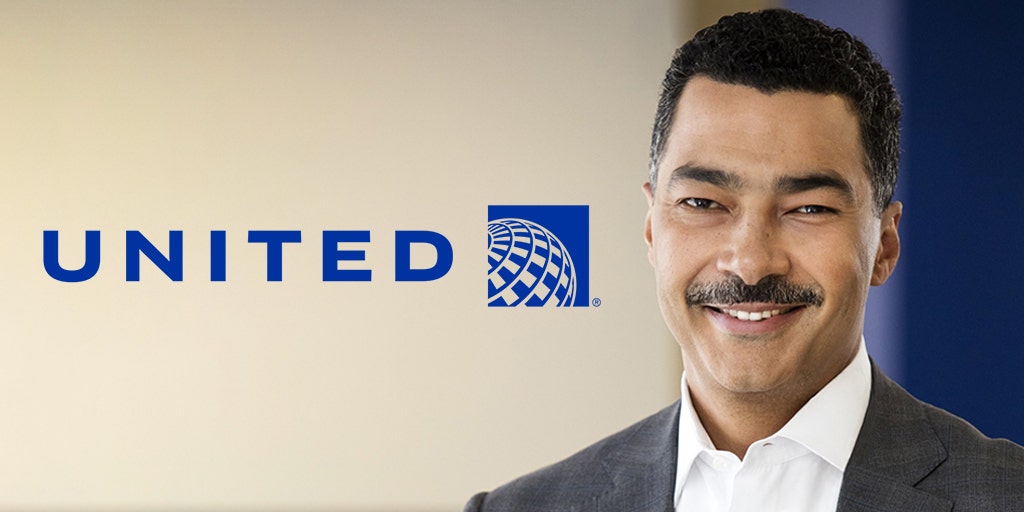 As coronavirus struggles continue, United Airlines names Brett J ...