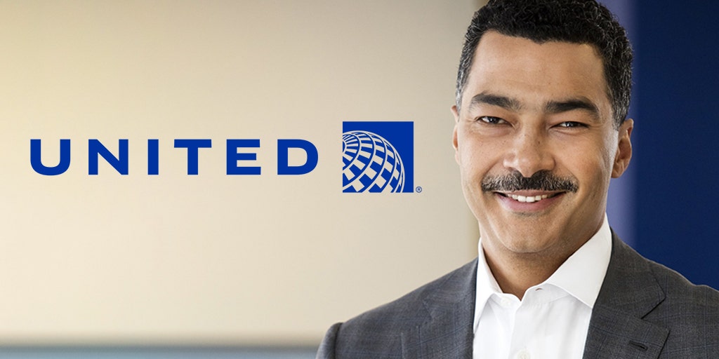 As coronavirus struggles continue, United Airlines names Brett J ...