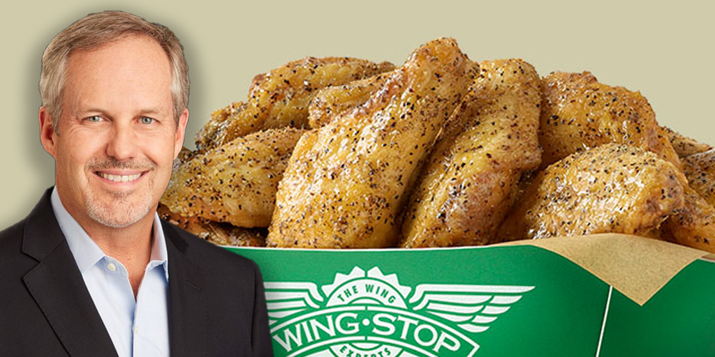 Wingstop Jumbo Wings atelieryuwa.ciao.jp