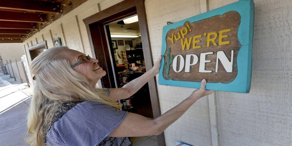 Let's stop punishing employers who want to help employees with free gas, meals or child care - Vimarsana News