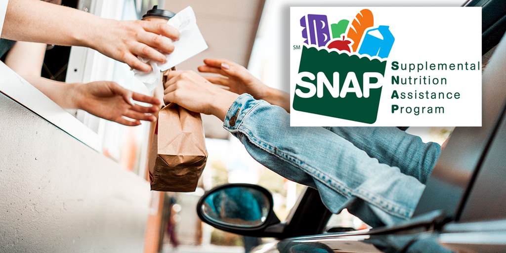 Connecticut men allegedly allowed customers to redeem food stamps for cash, male enhancement pills - Vimarsana News