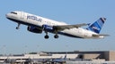 2 dead bodies discovered in landing gear of JetBlue plane