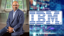 IBM hosts Think 2020 conference with focus on AI, 5G coronavirus solutions
