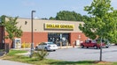 Dollar stores booming amid inflation squeeze, face push back over low prices