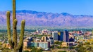 Arizona voters approve substantial tax hike on state&rsquo;s richest residents