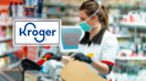 Kroger beefs up grocery ecommerce push with 3 new fulfillment centers