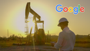 Google won't make AI for energy companies for oil and gas extraction