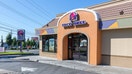 Taco Bell removing Mexican pizza, more fan-favorite menu items