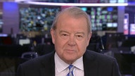 Varney: Trump's coronavirus response makes Democrats nervous