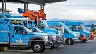  California regulator approves PG&E's Chapter 11 reorganization plan