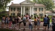 Elvis Presley’s Graceland set to reopen this week in Memphis