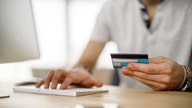 Borrower, beware: credit-card fraud attempts rise during the coronavirus crisis