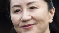 Huawei CFO Meng to find out if her fraud case will proceed