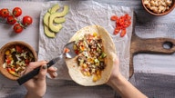 Cinco de Mayo 2020: Which restaurants are having promotions?
