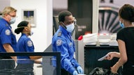 Major US airlines refunding tickets for passengers with elevated temperatures amid pandemic