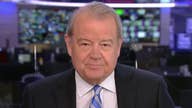 Varney: Escaping coronavirus lockdown is becoming a ‘stampede’
