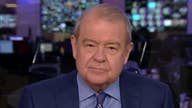 Varney: Trump hatred is 'disastrous' for America