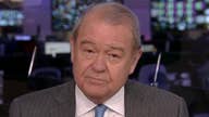 Varney: Democrats using coronavirus to push 'economic nonsense'