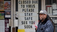 ‘Unlock New Jersey’ calls for coronavirus reopening of small businesses