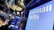 Goldman Sachs outlines plans for US employees' return to the office